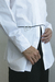 CAMISA OVERSIZE