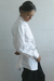Imagen de CAMISA OVERSIZE
