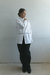 CAMISA OVERSIZE - tienda online