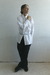 CAMISA OVERSIZE - ORENDA TALLER