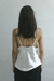 BLUSA ORIA en internet