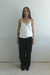 BLUSA ORIA - ORENDA TALLER