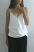 BLUSA ORIA