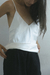 Imagen de BLUSA ORIA