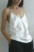 BLUSA ORIA - tienda online