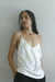 BLUSA ORIA en internet