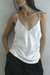 BLUSA ORIA - comprar online