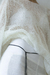 Imagen de SWEATER MOHAIR BLANCO
