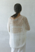 SWEATER MOHAIR BLANCO en internet