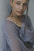 Imagen de SWEATER MOHAIR GRIS