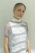 Imagen de CHALECO MOHAIR