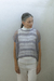 CHALECO MOHAIR en internet