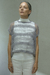 CHALECO MOHAIR - ORENDA TALLER