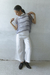 CHALECO MOHAIR - tienda online