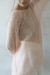 SWEATER MOHAIR ROSA en internet
