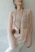 SWEATER MOHAIR ROSA en internet