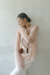 SWEATER MOHAIR ROSA - comprar online