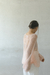 Imagen de SWEATER MOHAIR ROSA
