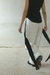 CAMISA OSTUNI NEGRA - ORENDA TALLER
