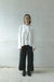 BLUSA VITO en internet