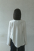 Imagen de BLUSA VITO