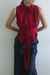 CAMISA OSTUNI ROJA