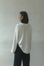 BLUSA VITO