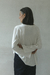 BLUSA VITO - comprar online