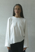 BLUSA VITO - ORENDA TALLER