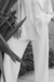 PANTALÓN ESQUIVEL