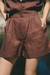 SHORT PINZAS UVA en internet