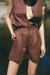 SHORT PINZAS UVA