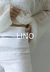 Banner de ORENDA TALLER