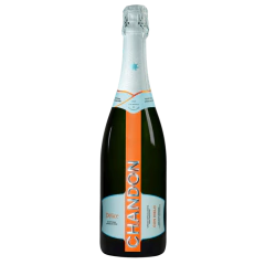 Chandon Delice