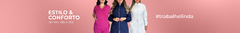 Banner da categoria Touca