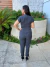 Scrub Naty Chumbo - loja online