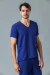 Scrub Joao Marinho Plus - comprar online