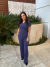 Scrub Sophia Marinho Confort - comprar online