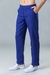 Scrub Joao Marinho Plus - loja online