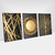 Kit Linhas de Ouro - comprar online
