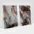 Kit Abstrato Marmore Preto na internet