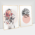 Imagem do Kit Woman Flowers