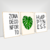 Kit Zona de Conforto - loja online