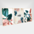 Kit Folhagem Vida - loja online