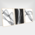 Kit Abstrato Ondas - loja online