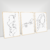 Kit Linhas Casal - loja online