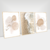 Kit Minimalismo e Praia - loja online