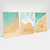 Kit Praia Relax - loja online