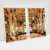 Kit Balloons in the Hall - loja online