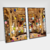 Kit Balloons in the Hall - comprar online